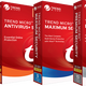 Illustration for article titled Trend micro best buy pc exe file